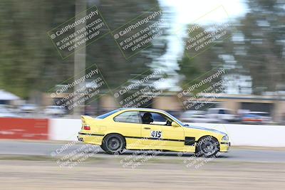 media/Oct-22-2023-Speed Ventures (Sun) [[1c9917c1d0]]/Red and Green/Sunset and Speed Shots/